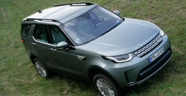 auto.de