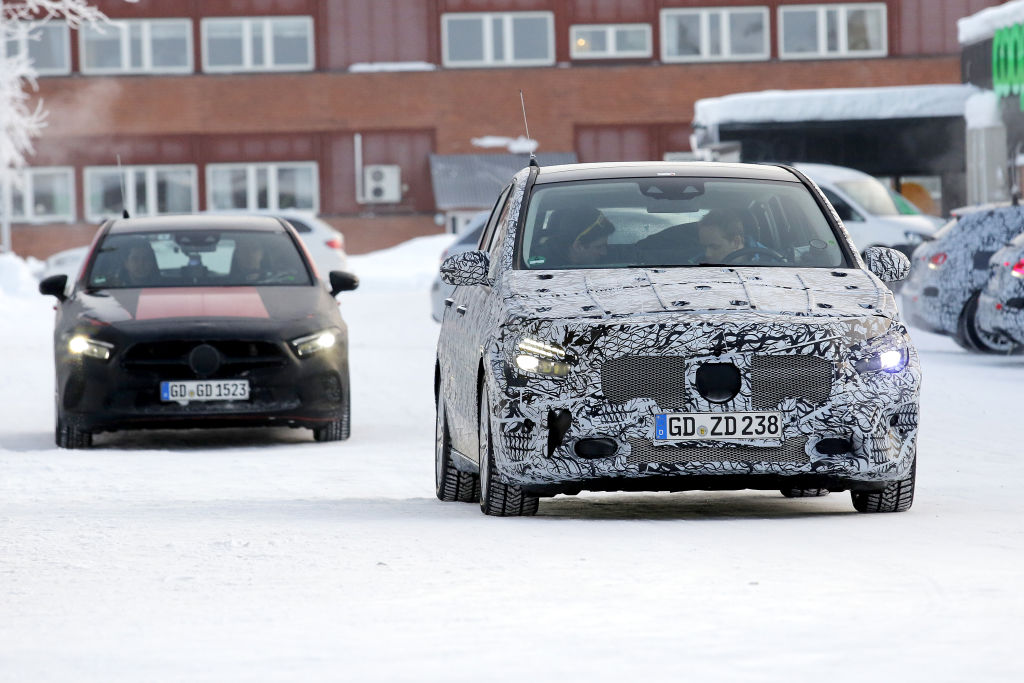 auto.de