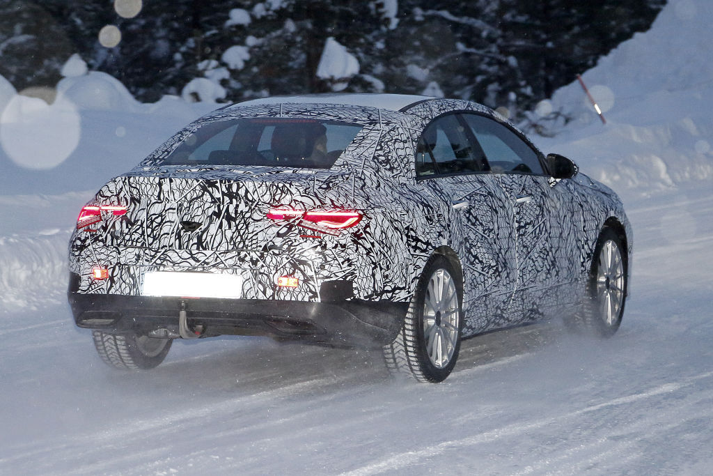 auto.de