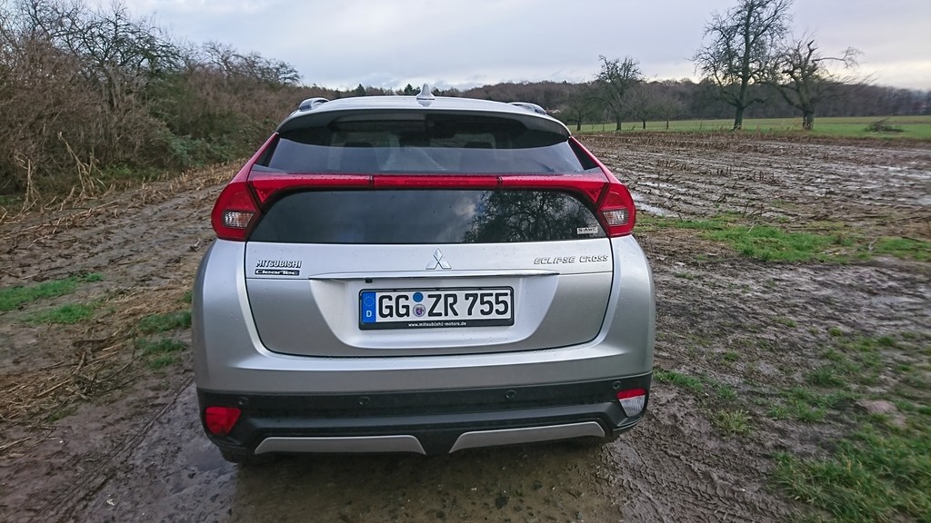 auto.de