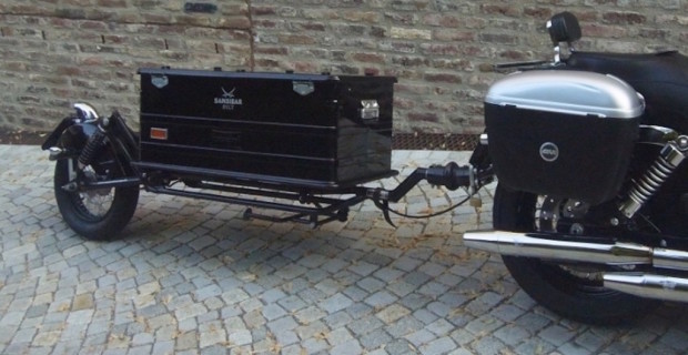 auto.de