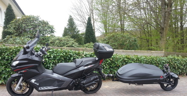 auto.de