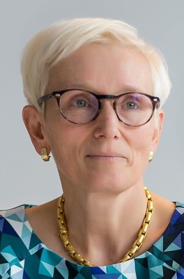 auto.de