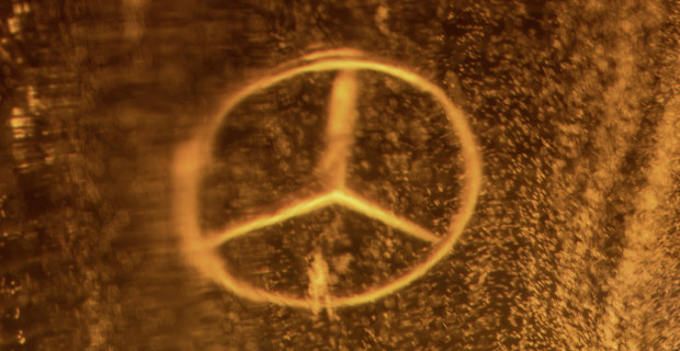 auto.de
