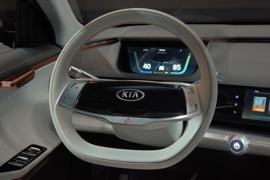 auto.de