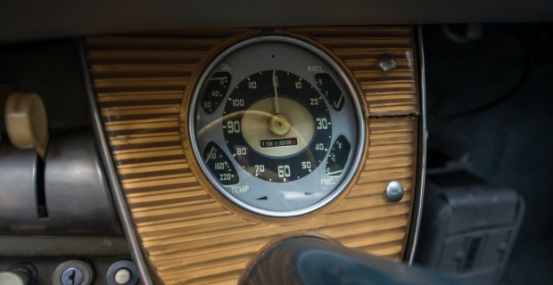auto.de