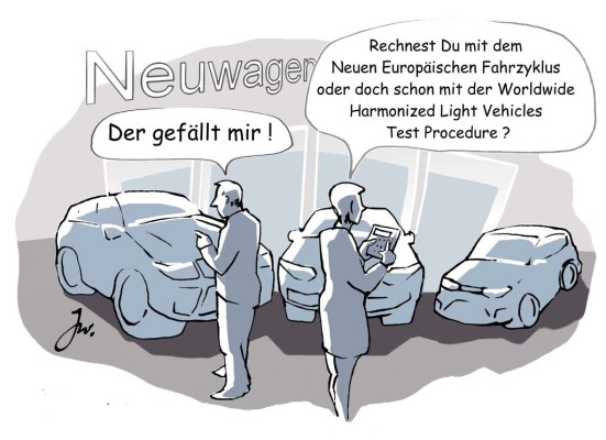 auto.de