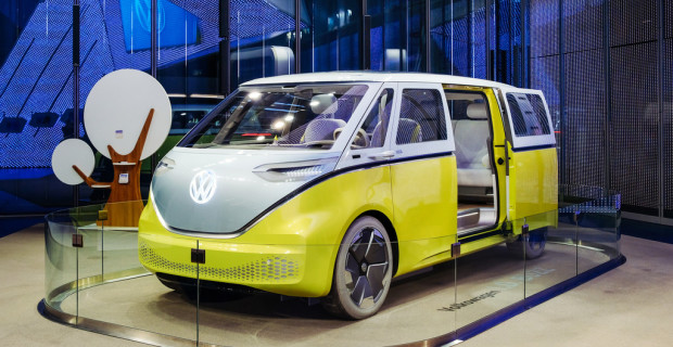 auto.de