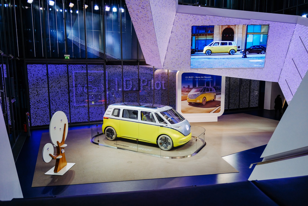 auto.de