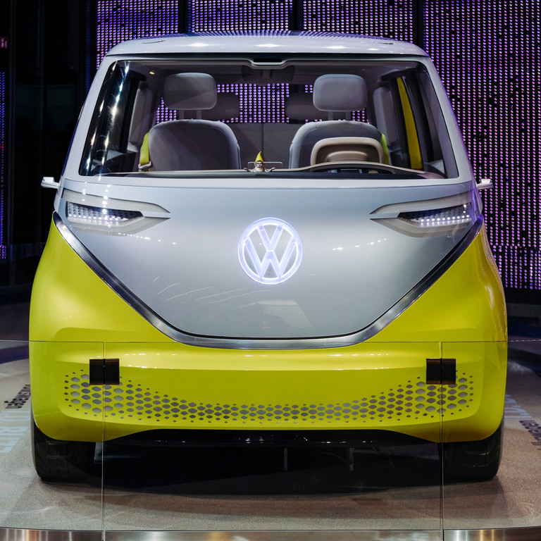 auto.de