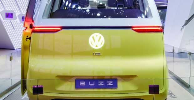 auto.de