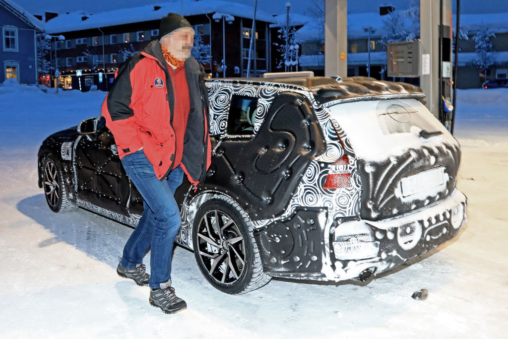 auto.de