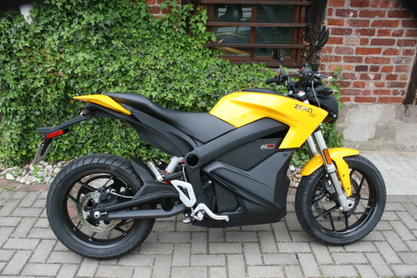auto.de