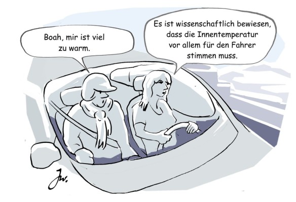 auto.de