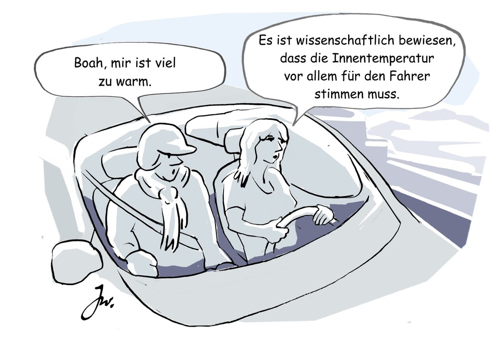 auto.de