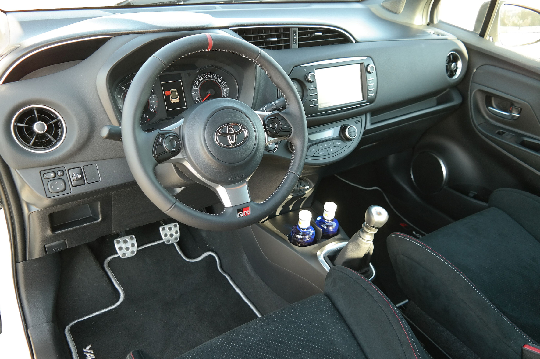 auto.de