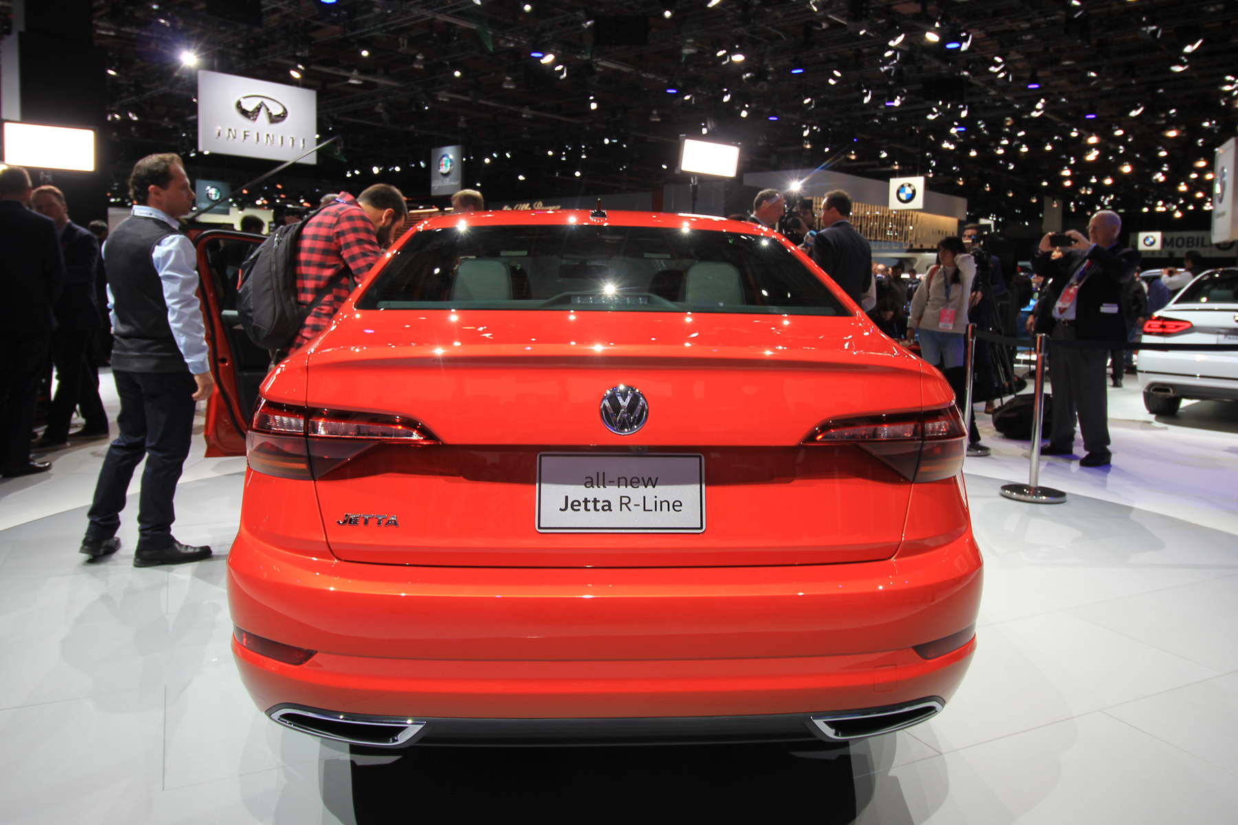 auto.de