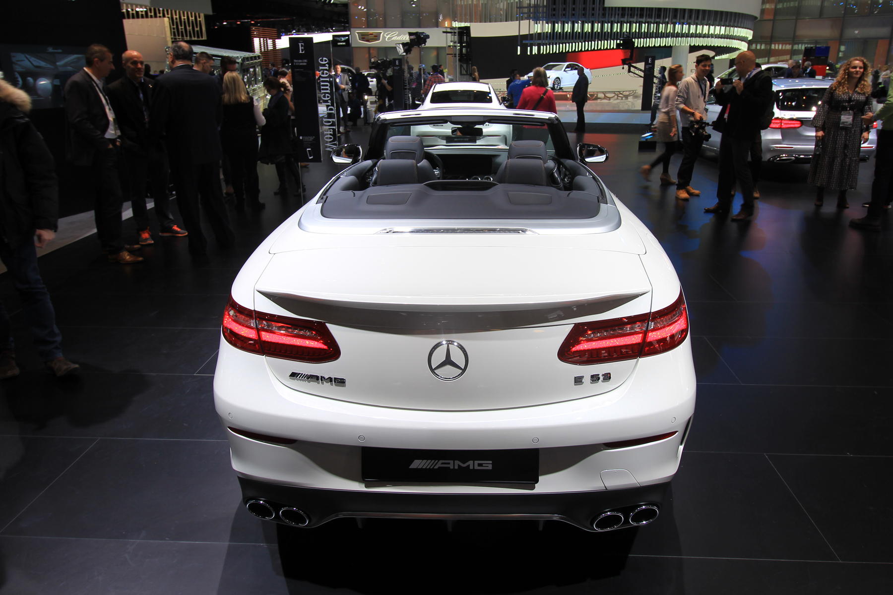 auto.de