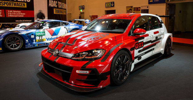 auto.de