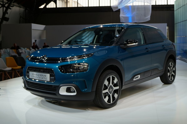 auto.de