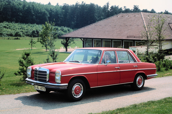 auto.de