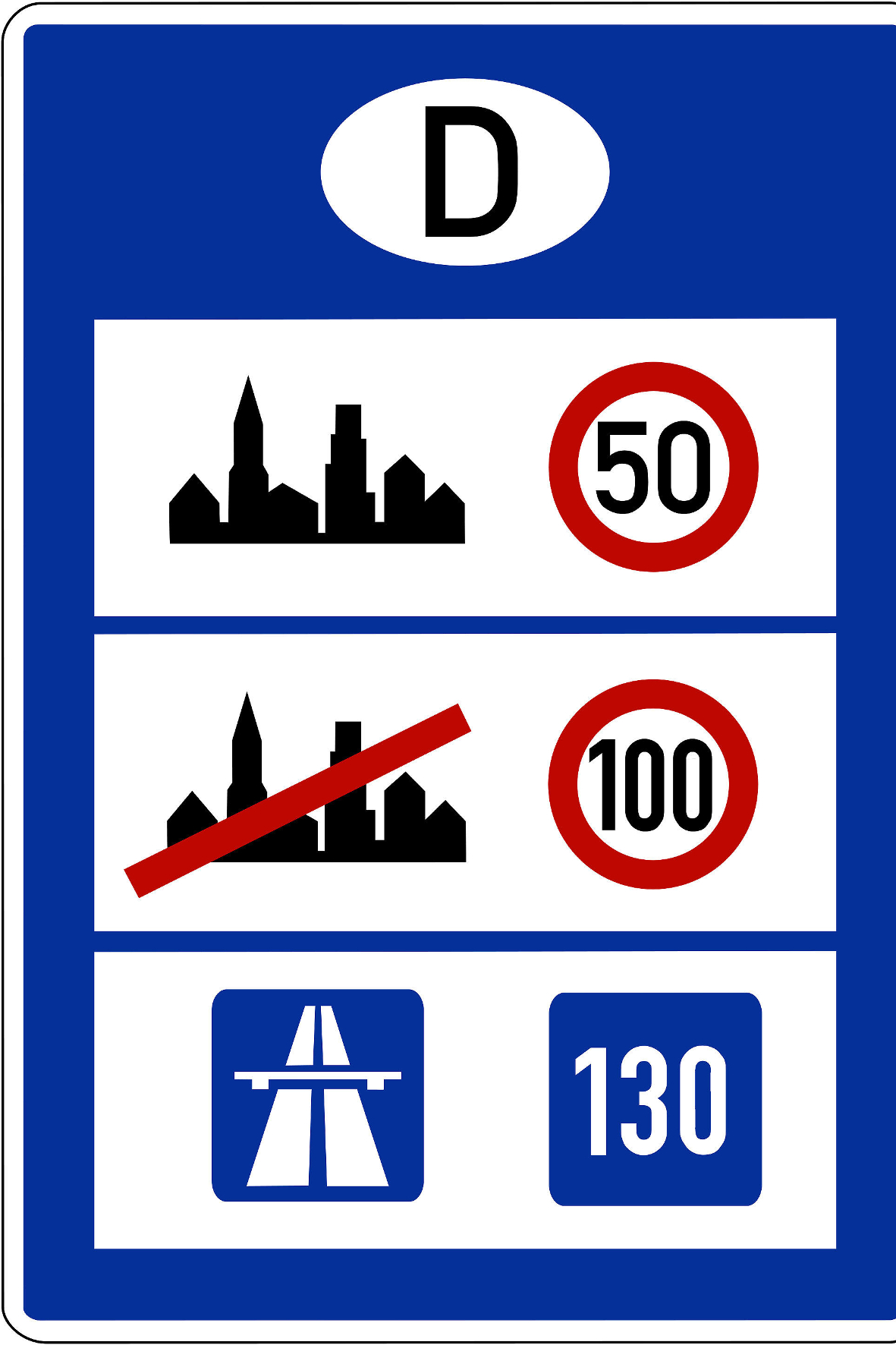 auto.de
