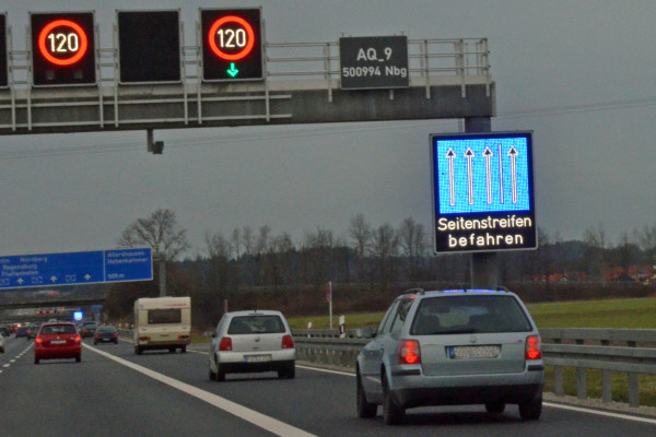 auto.de