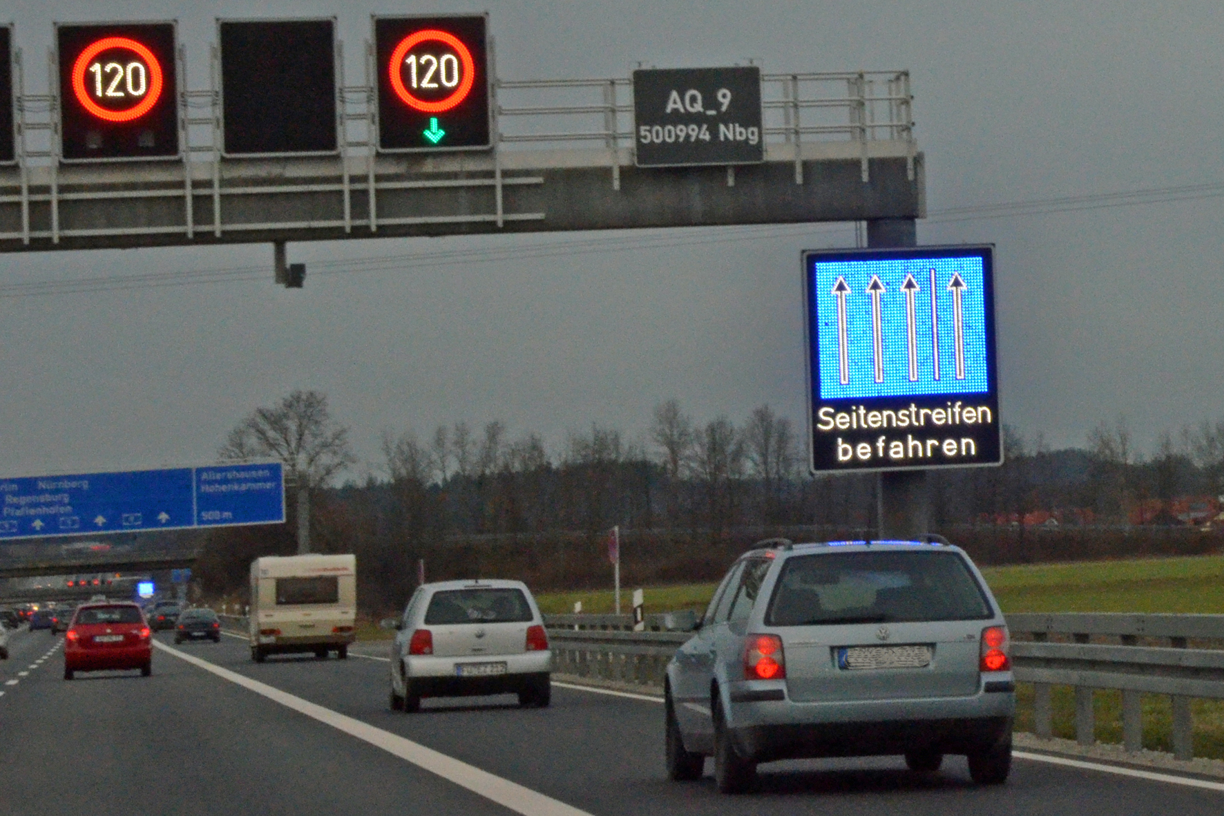 auto.de