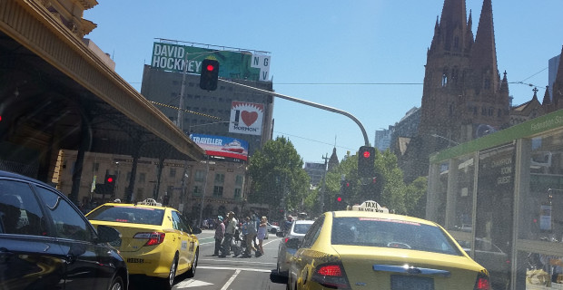 auto.de