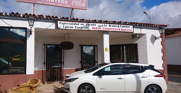 auto.de