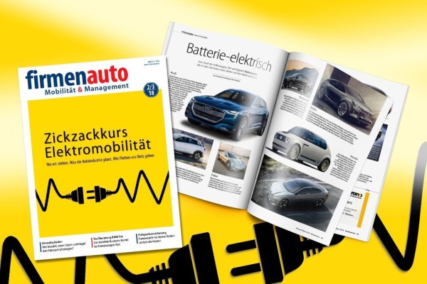 auto.de