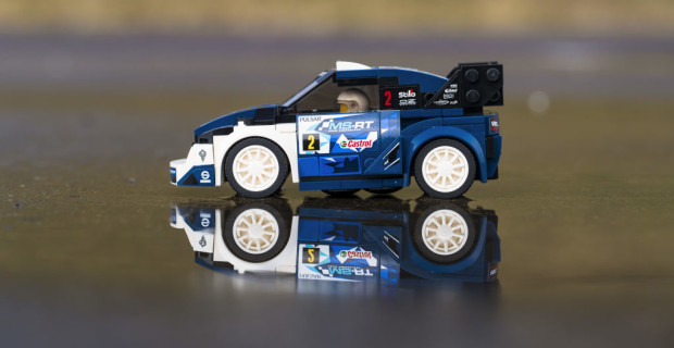 auto.de