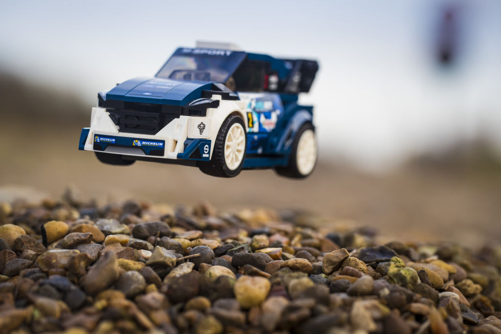 auto.de