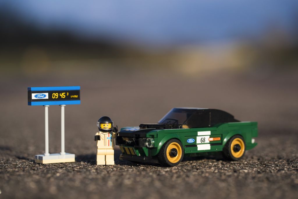 auto.de