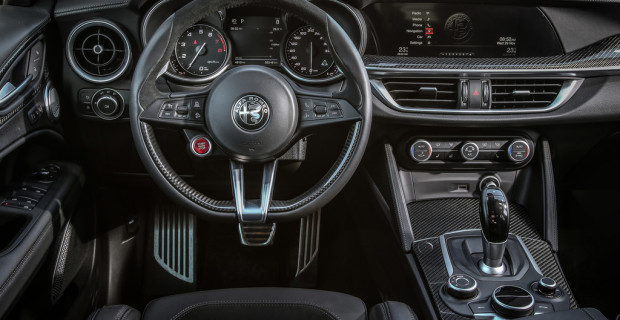 auto.de