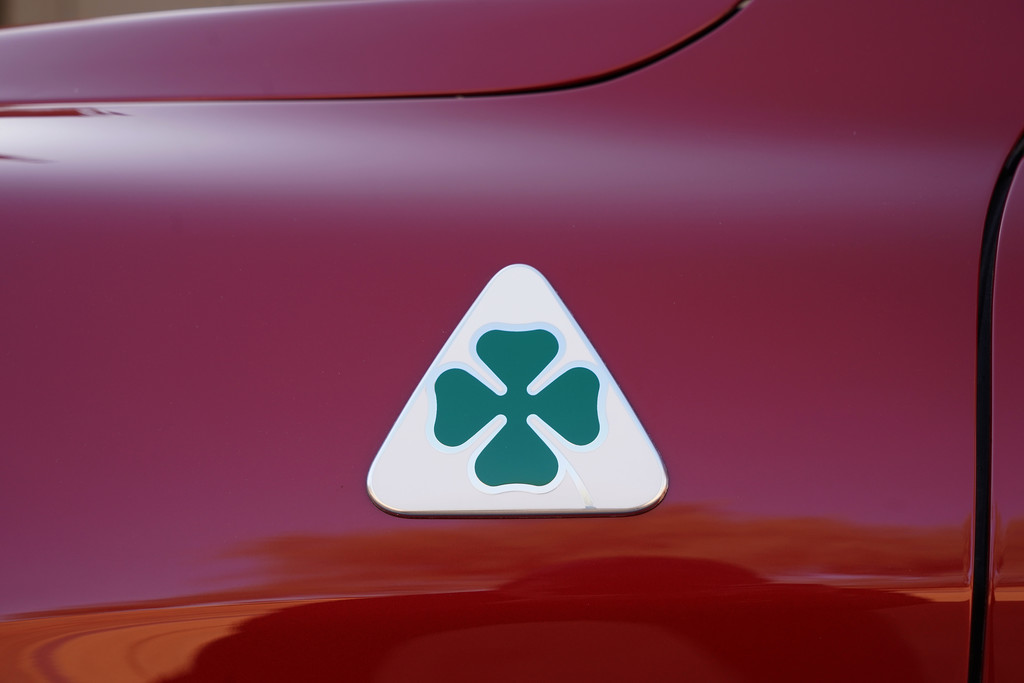 auto.de