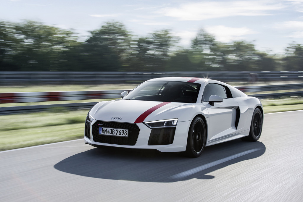 auto.de