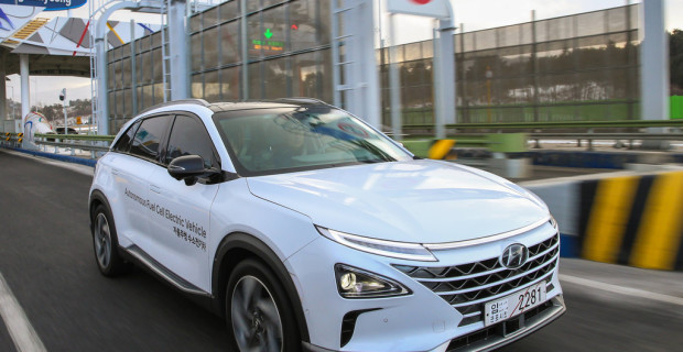 auto.de