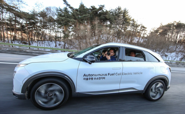 auto.de