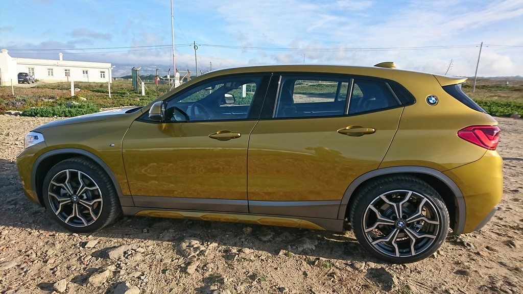 auto.de