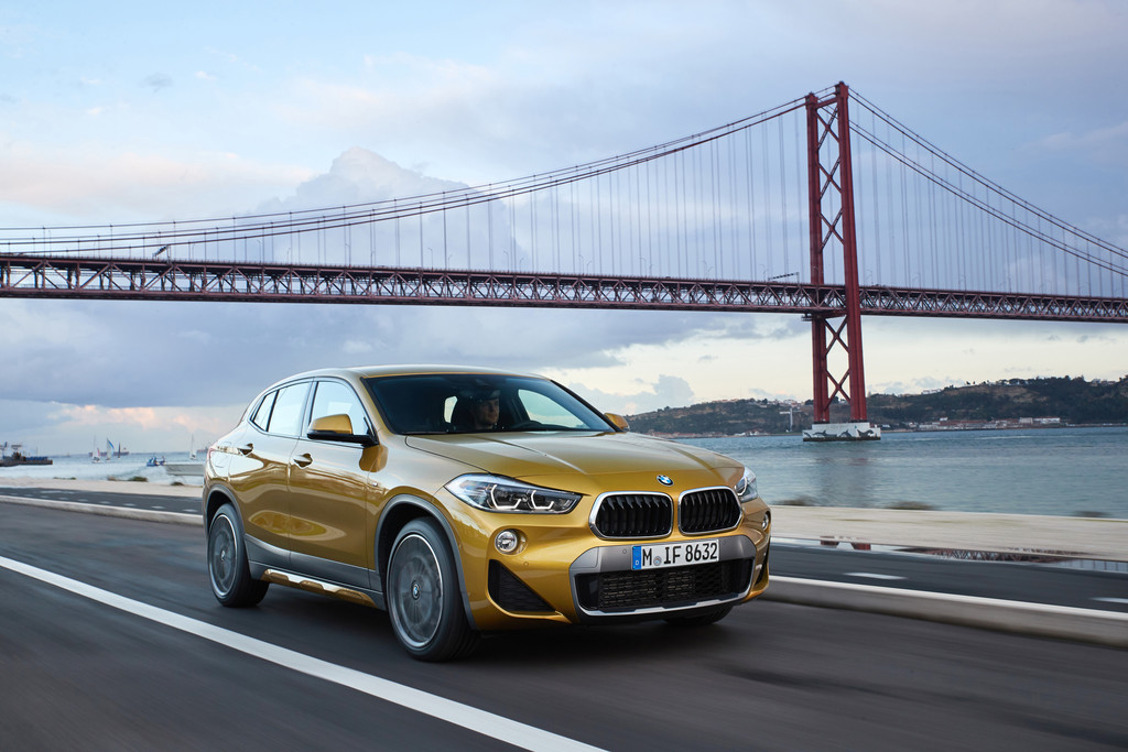 auto.de