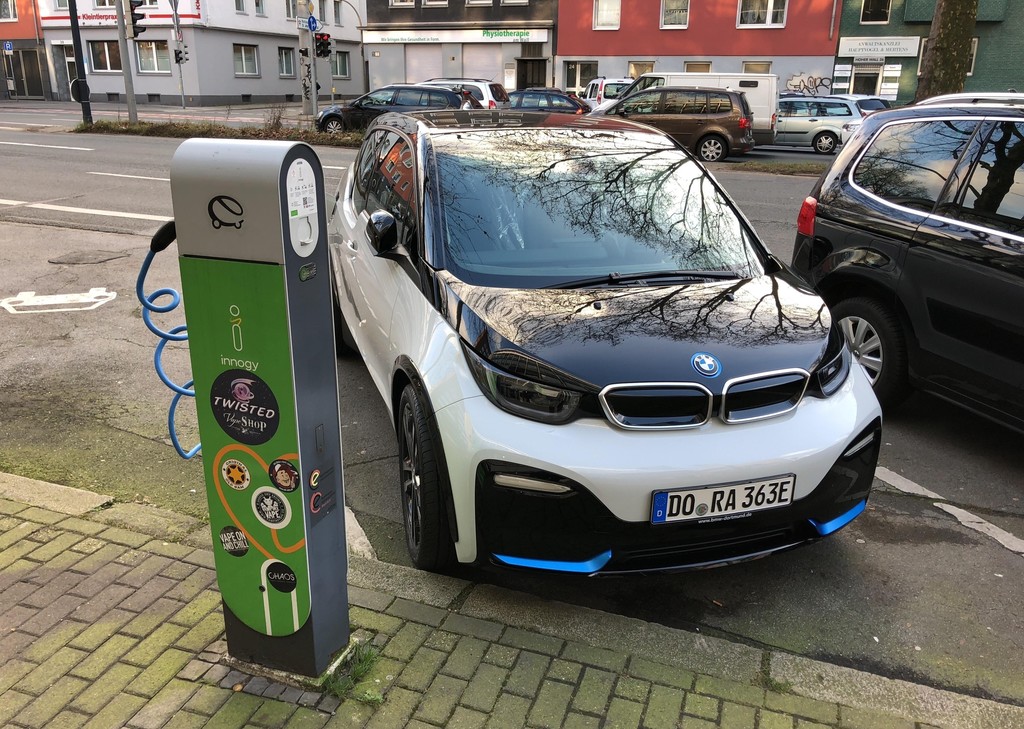 auto.de