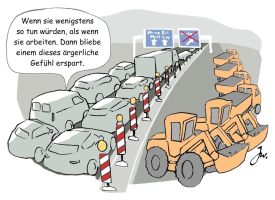 auto.de