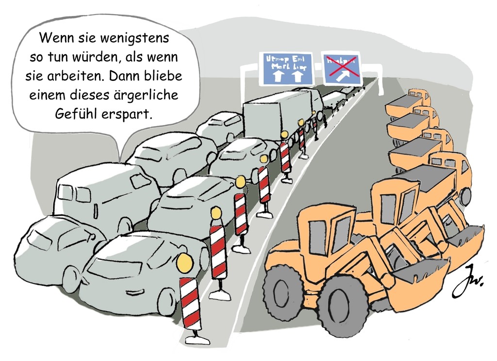 auto.de