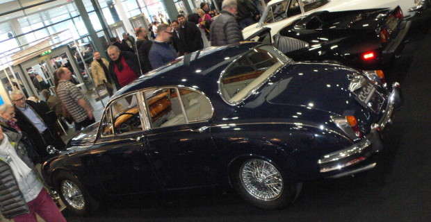 auto.de
