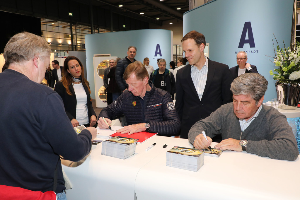 auto.de