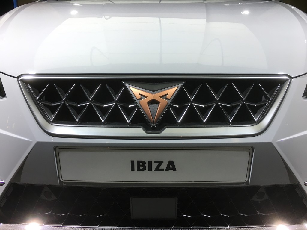 auto.de