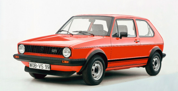 auto.de