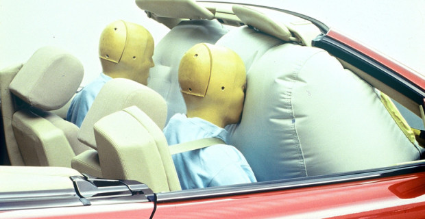 auto.de