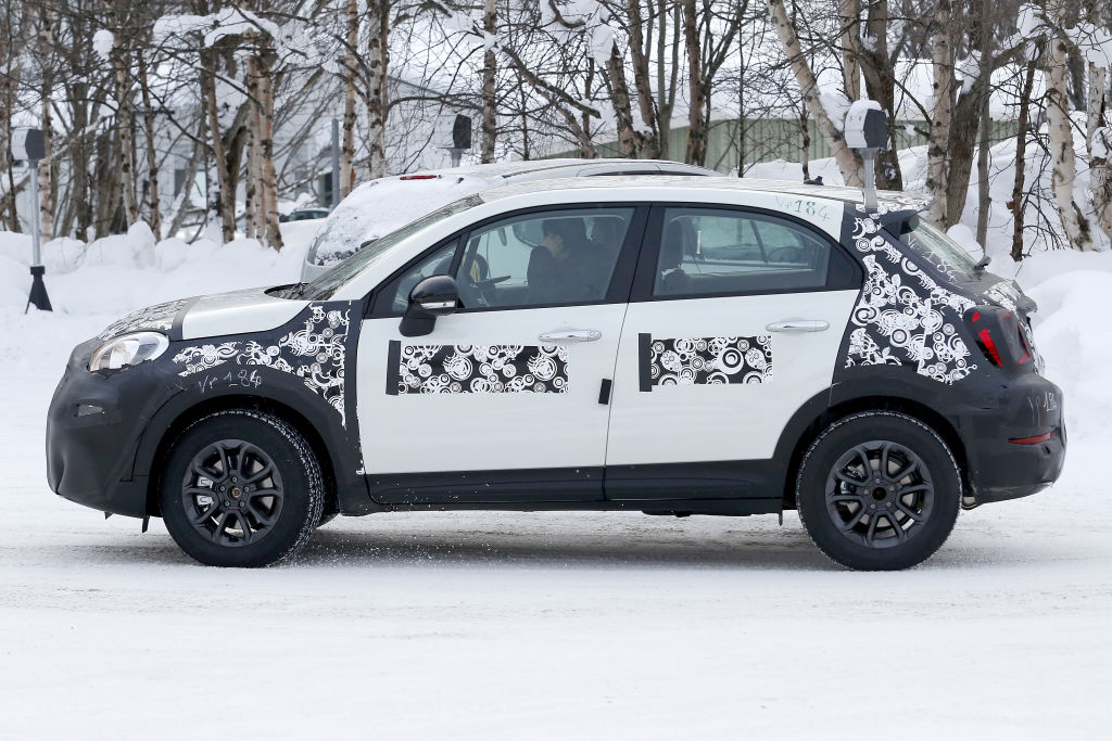 auto.de